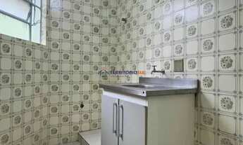 Imagem 2: Apartamento em Cidade Baixa