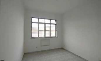 Imagem 2: Alugo apartamento em Mesquita - RJ