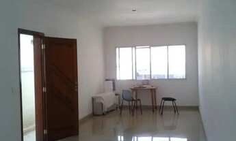 Imagem 2: Sobrado em Rua Padre Pacheco - Vila Sônia - São Paulo/SP