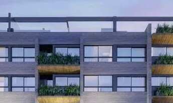 Imagem 3: Apartamento em Centro