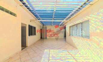 Imagem 6: Casa 7 Quartos à venda - Hugo Lange - Curitiba/Pr