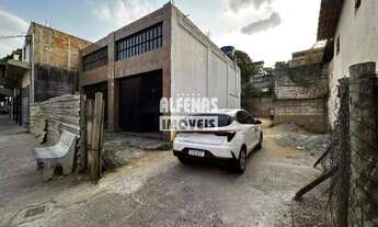 Imagem 2: Loja para aluguel no Bairro Alvorada 2ª Seção