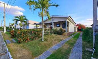 Imagem 2: Casa em condomínio fechado à venda em Gravatá/PE! DE R$ 950.000,00 POR R$ 630.000,00!