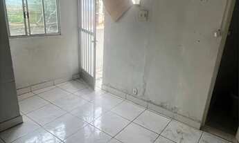 Imagem 4: Vendo casa em Fragoso - Magé / RJ