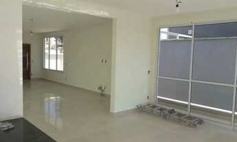 Imagem 3: Casa em Avenida San Lorenzo - Loteamento Terras de Genova - Jundiaí/SP