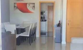 Imagem 4: APARTAMENTO - TAMBORÉ - SP