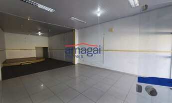 Imagem 2: Excelente oportunidade de ter o seu próprio negócio no centre de Jácareí