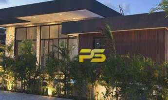 Imagem: Casa à Venda em condomínio Fechado