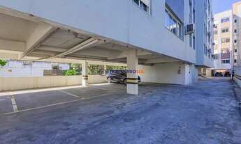 Imagem 4: Cobertura em Santana