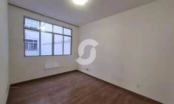 Imagem 6: Vendo apartamento com 3 quartos em Icaraí - Niterói - RJ