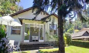 Imagem 2: Bingen - Especial