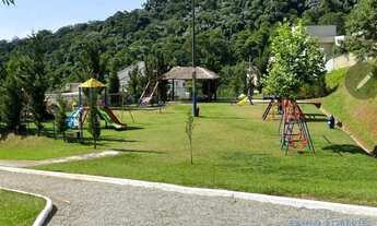 Imagem 7: TERRENO EM CONDOMÍNIO - TANQUINHO - SP