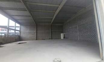 Imagem 5: Loja 980m2 na estrada do coco, Lauro de Freitas