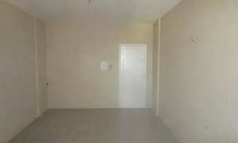 Imagem 5: QUITINETE para alugar na cidade de FORTALEZA-CE