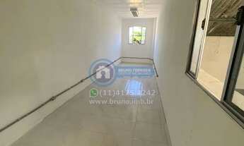 Imagem 6: Galpão / Depósito / Armazém em Parque Industrial Cumbica - Guarulhos