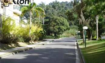 Imagem 2: Condomínio Granja Brasil - APARTAMENTO À VENDA GRANJA BRASIL Residencial Begônias Conf