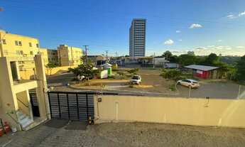 Imagem 5: Apartamento à venda no EDIFÍCIO RACINE , SÃO JORGE , Maceió - AL