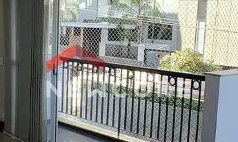 Imagem 7: Apartamento em Rua Professor Wilson Monteiro Bonato - Jardim Estoril IV - Bauru/SP