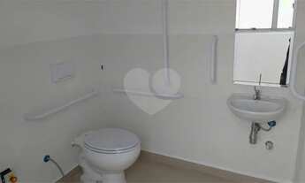 Imagem 2: Prédio inteiro à venda em Perdizes - SP