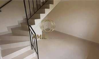 Imagem 3: RA Amil Aluga Casa de Condomínio, 2 Quartos, 1 Banheiro, 51m², Vila São Geraldo, Zona Nort