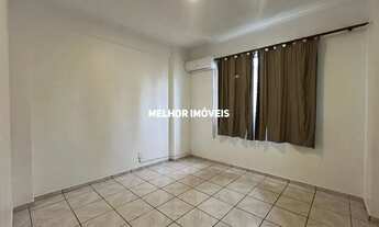 Imagem 7: Apartamento 02 dormitórios à venda no Quadra do Mar em Balneário Camboriú