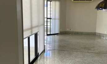 Imagem 7: Imóvel para venda possui 256 metros quadrados com 5 quartos em Santa Rosa - Cuiabá - MT