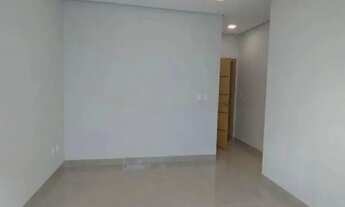 Imagem 4: Casa com 3 dormitórios à venda, 275 m² por R$ 1.280.000,00 - 407 Sul (Arso 43) - Palmas/TO