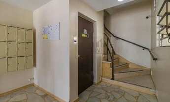 Imagem 2: Apartamento com 3 quartos e 96m² à venda em Medianeira, Porto Alegre