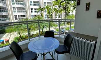 Imagem: In Mare Bali com 56 metros 100 mobiliado