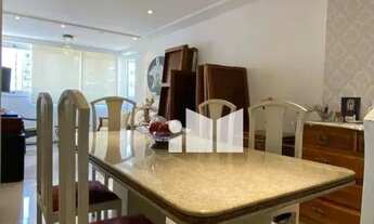 Imagem 2: Apartamento com 2 dormitórios à venda, 70 m² por R$ 830.000,00 - Praia da Costa - Vila Vel