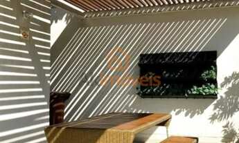 Imagem 4: Imóvel para aluguel com 65 metros quadrados com 2 quartos