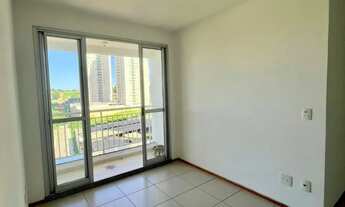 Imagem 4: Garden Três Américas Região Do Coxipó