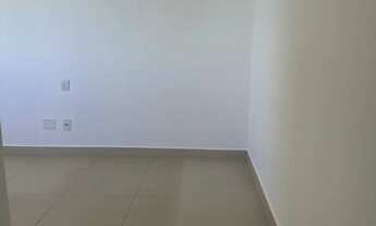 Imagem 4: Apartamento Apartamento com 3 dormitórios