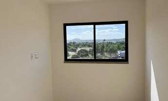 Imagem 3: Apartamento no Caeté Serigy, 3 quartos