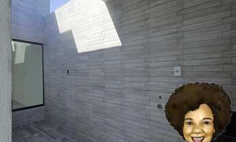 Imagem 10: Casa no Villaredo Barra