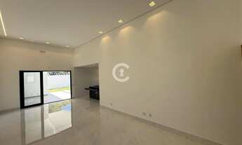 Imagem 4: BAIRRO JOÁ Casa com 3 dormitórios