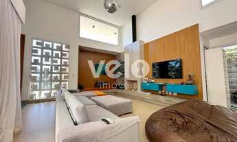 Imagem 5: Casa para locação, Condomínio Terras de San Marco, Taubaté, SP