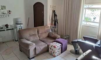 Imagem 7: Casa com 3 quartos em Potirendaba