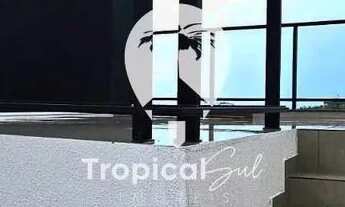 Imagem 4: Apartamento com 2 dormitórios à venda, Albatroz, MATINHOS - PR