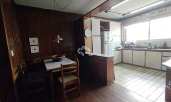 Imagem 7: Casa a venda excelente localização