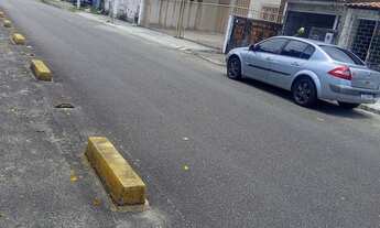 Imagem 3: Ponto comercial amplo