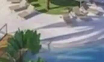 Imagem 2: Casa de condomínio para venda tem 260 metros quadrados