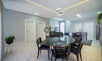 Imagem 6: Casa com 2 dormitórios, sendo 2 suíte para venda - Granja Viana - Cotia - SP