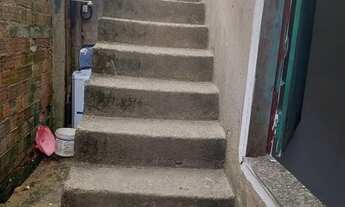 Imagem 3: Casa a venda Casa com 4 dormitórios