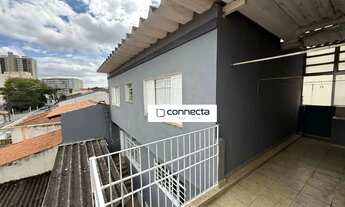 Imagem 6: Exclente prédio comecial e éxcelente localização