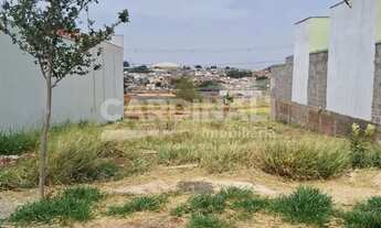 Imagem 4: Terreno Padrão em São Carlos