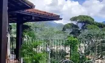 Imagem: Casa para Venda em Teresópolis, QUINTA