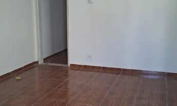 Imagem 6: Aluga-se casa de 1 quarto em Realengo