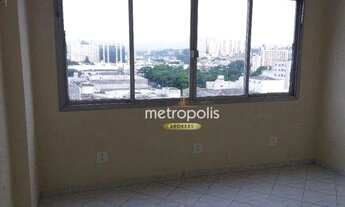 Imagem 5: Sala à venda, 14 m² por R$ 135.000,00 - Centro - São Bernardo do Campo/SP