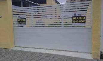 Imagem 5: Terreno, 564 m² - venda por R$ 1.100.000,00 ou aluguel por R$ 8.066,80/mês - Vila Valqueir